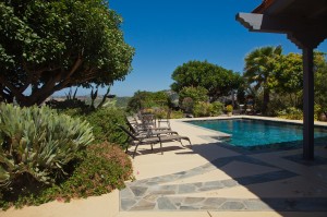 Homes For Sale with a Pool in Fallbrook and Bonsall