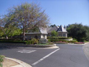 Homes for Sale in Brook Hills